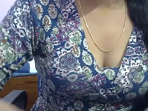 Snapshot of Your_wild_Dia chatting on February 2026 05:33:02 AM Your wild Dia online show from February 2026 05:33:02 AM