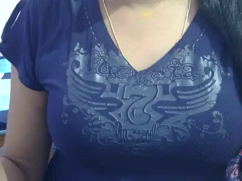 Snapshot of Your_wild_Dia chatting on February 2026 05:22:01 AM Your wild Dia online show from February 2026 05:22:01 AM