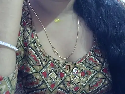 Snapshot of Your_wild_Dia chatting on February 2026 05:56:01 AM Your wild Dia online show from February 2026 05:56:01 AM