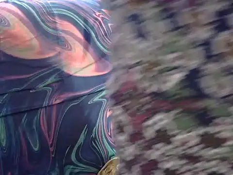 Snapshot of Your_wild_Dia chatting on February 2026 05:25:01 AM Your wild Dia online show from February 2026 05:25:01 AM