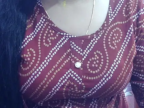 Snapshot of Your_wild_Dia chatting on February 2026 06:20:02 AM Your wild Dia online show from February 2026 06:20:02 AM