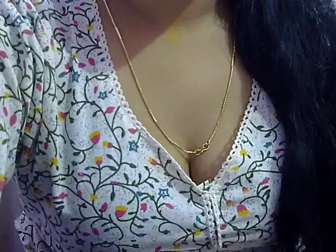 Snapshot of Your_wild_Dia chatting on February 2026 05:19:02 AM Your wild Dia online show from February 2026 05:19:02 AM