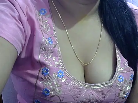 Snapshot of Your_wild_Dia chatting on February 2026 09:08:02 AM Your wild Dia online show from February 2026 09:08:02 AM