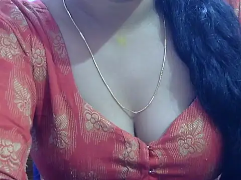 Snapshot of Your_wild_Dia chatting on February 2026 05:40:02 AM Your wild Dia online show from February 2026 05:40:02 AM