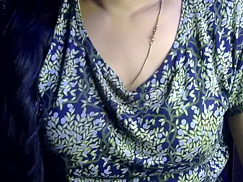 Snapshot of Your_wild_Dia chatting on February 2026 07:03:02 PM Your wild Dia online show from February 2026 07:03:02 PM