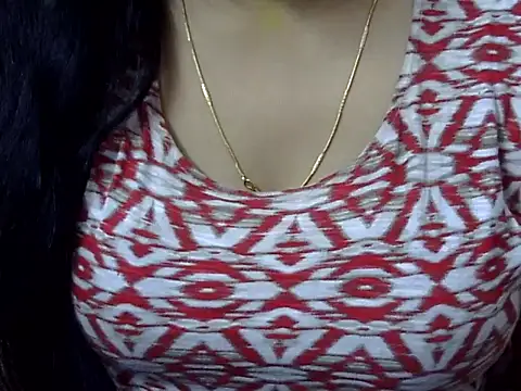 Snapshot of Your_wild_Dia chatting on March 2026 03:34:02 AM Your wild Dia online show from March 2026 03:34:02 AM