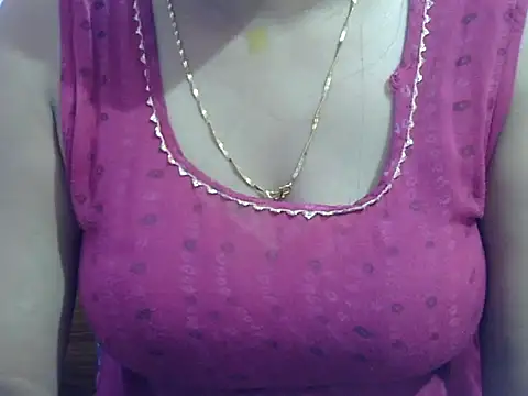 Your wild Dia online show from April 2026 04:59:01 AM