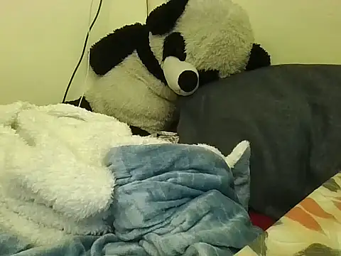 SHENOY3 online show from January 2025 10:58:02 AM