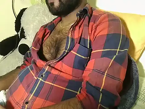 SHENOY3 online show from January 2025 02:30:01 PM