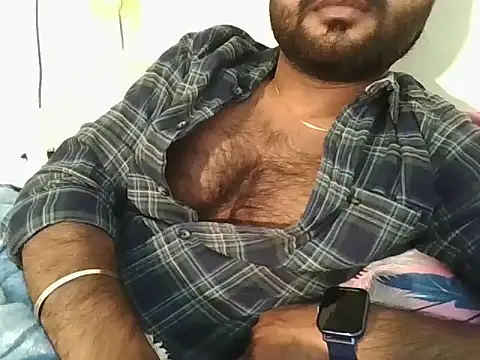 SHENOY3 online show from February 2025 03:29:02 AM