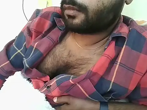 SHENOY3 online show from February 2025 03:50:01 AM