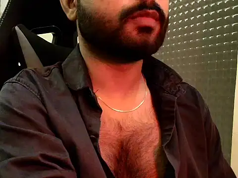 SHENOY3 online show from April 2026 04:15:02 PM