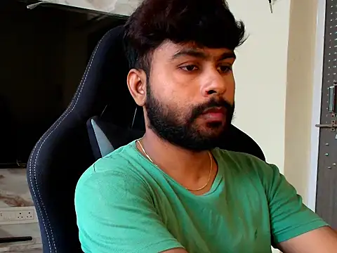 SHENOY3 online show from June 2026 04:36:02 AM