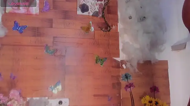 kelly thomson online show from January 2025 04:18:02 AM