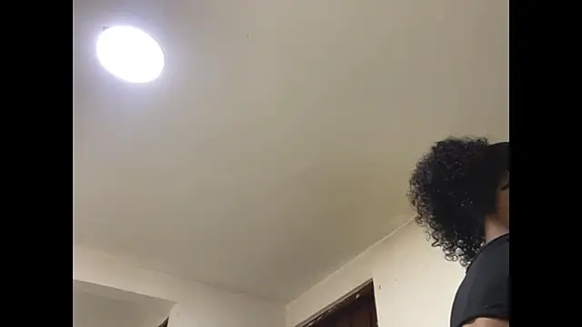 kelly thomson online show from February 2025 11:36:02 PM