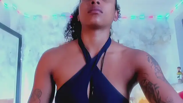 kelly thomson online show from February 2025 12:02:02 PM