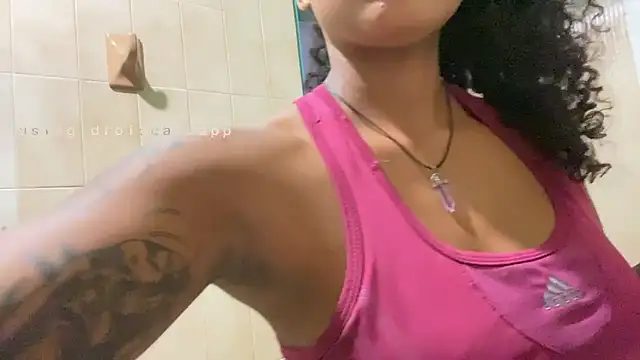 kelly thomson online show from September 2025 10:21:02 PM