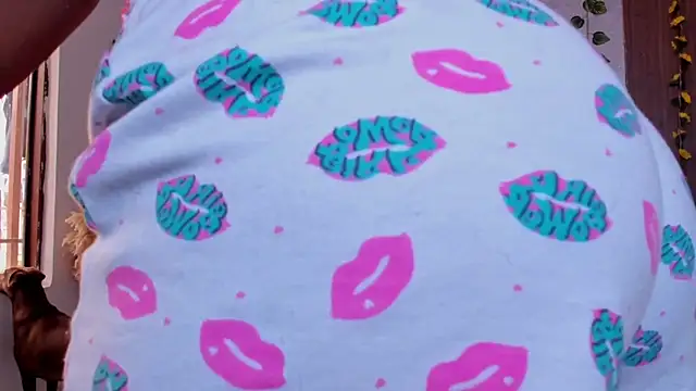 kelly thomson online show from February 2026 02:32:01 PM