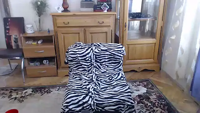 mariamiaxxx online show from February 2025 01:30:02 PM