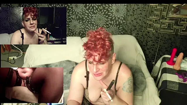 betty-bombshell online show from April 2026 05:03:02 PM