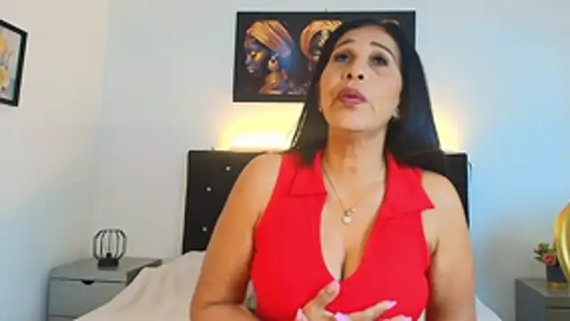 Snapshot of Shanon_mature chatting on May 2026 07:19:02 PM Shanon mature online show from May 2026 07:19:02 PM