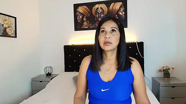 Snapshot of Shanon_mature chatting on May 2026 06:58:01 PM Shanon mature online show from May 2026 06:58:01 PM