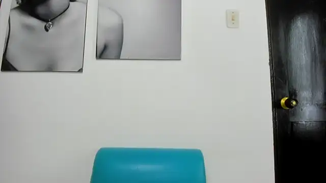 izzy cum online show from January 2025 02:02:02 PM