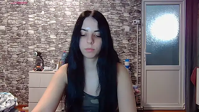  Mari     online show from February 2026 07:35:02 AM