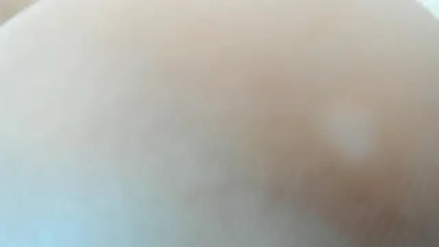 Snapshot of sweet-tinqerbell chatting on February 2026 09:05:01 AM sweet-tinqerbell online show from February 2026 09:05:01 AM