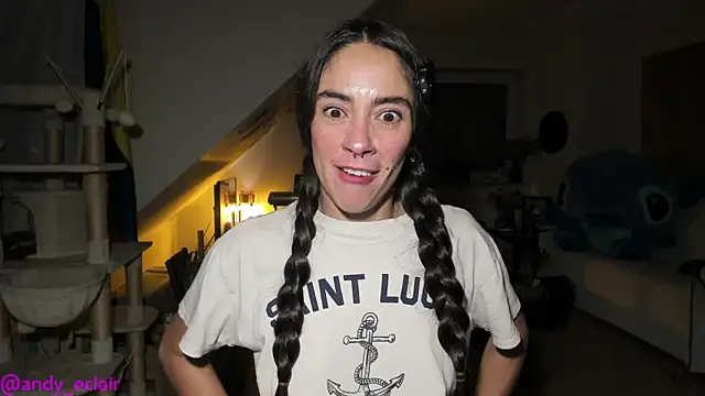 Snapshot of tinny_williams chatting on October 2025 04:34:01 AM tinny williams online show from October 2025 04:34:01 AM