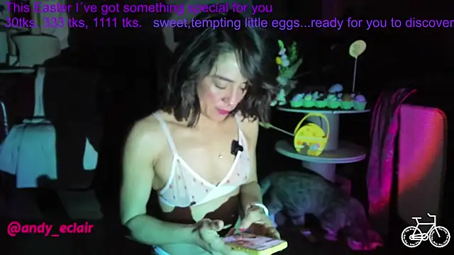 tinny williams online show from March 2026 03:08:02 AM