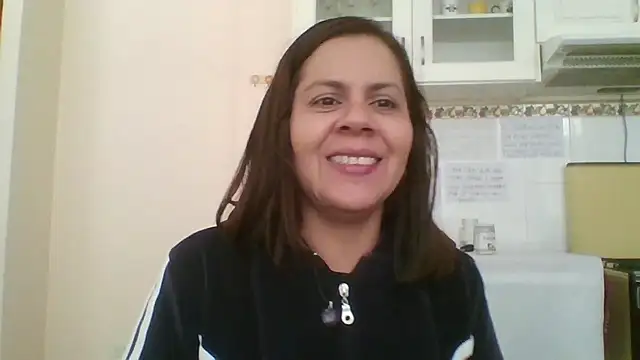 Sara Brandon online show from September 2025 05:02:02 PM