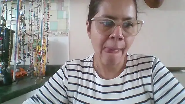 Sara Brandon online show from March 2026 02:30:01 PM