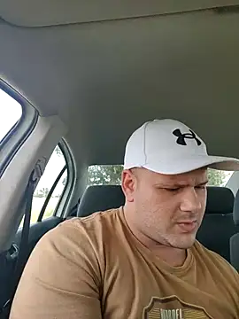 Snapshot of horsecockx chatting on March 2026 12:09:01 PM horsecockx online show from March 2026 12:09:01 PM