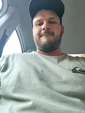 Snapshot of horsecockx chatting on June 2026 12:46:02 PM horsecockx online show from June 2026 12:46:02 PM