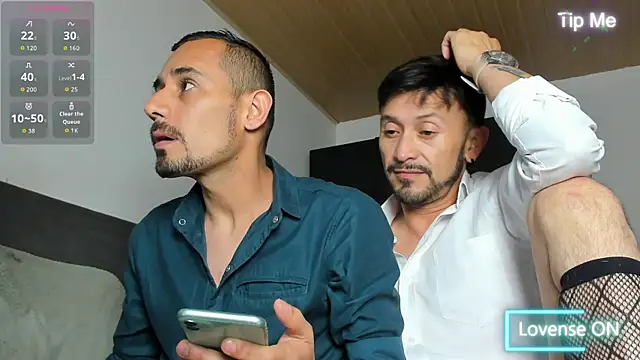 Snapshot of jhonyalzate2 chatting on July 2026 11:01:02 PM jhonyalzate2 online show from July 2026 11:01:02 PM