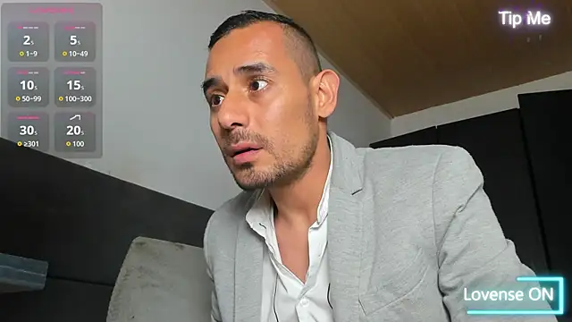 Snapshot of jhonyalzate2 chatting on July 2026 02:50:01 AM jhonyalzate2 online show from July 2026 02:50:01 AM