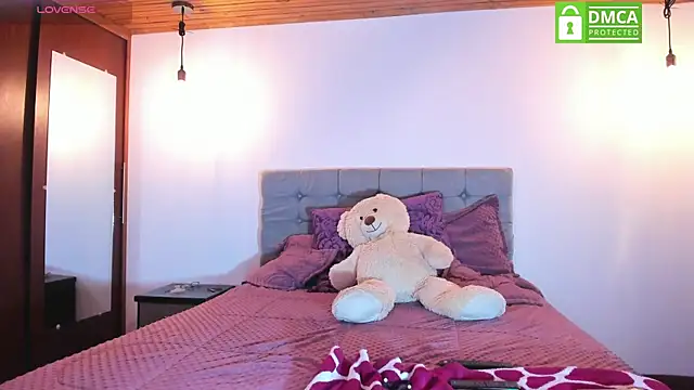 kaaq2 online show from March 2026 04:57:01 AM