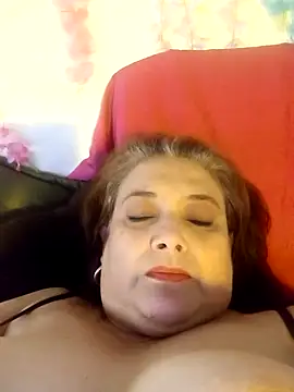 Snapshot of amanda_milf_1 chatting on March 2025 10:50:01 PM amanda milf 1 online show from March 2025 10:50:01 PM