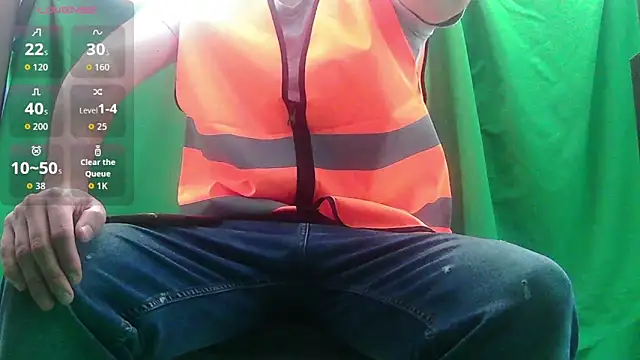 Snapshot of milkbull chatting on March 2026 05:30:01 PM milkbull online show from March 2026 05:30:01 PM