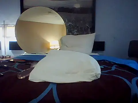 Pantyboy239 online show from March 2026 04:44:02 PM