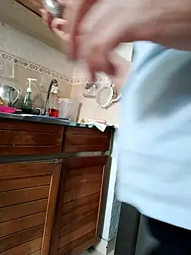 Vicky Rosse online show from February 2026 07:25:02 PM