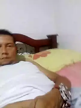 Lachuchaenlacara1988 online show from December 2024 03:00:02 AM