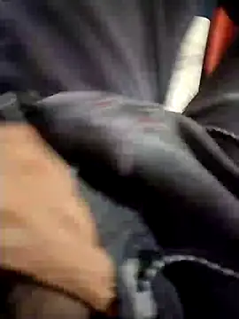 Lachuchaenlacara1988 online show from January 2025 03:48:01 AM