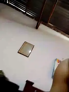 Lachuchaenlacara1988 online show from February 2025 03:39:01 PM