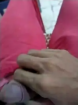 Lachuchaenlacara1988 online show from February 2025 03:09:01 AM