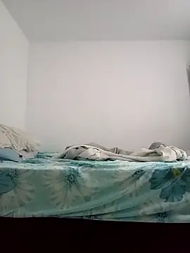 mellow smoke online show from February 2026 12:41:02 PM