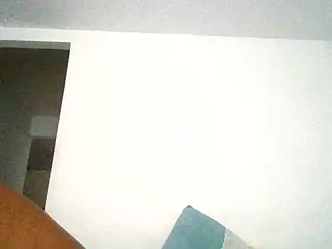 mellow smoke online show from March 2026 10:14:02 PM