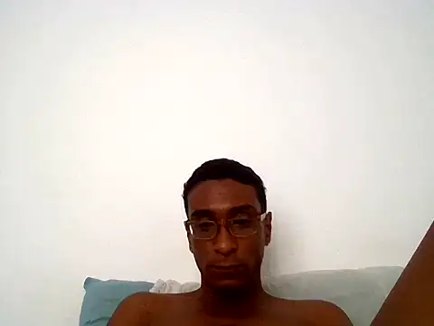 mellow smoke online show from April 2026 05:43:01 PM