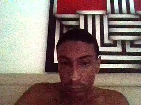 Snapshot of mellow_smoke chatting on May 2026 09:24:01 PM mellow smoke online show from May 2026 09:24:01 PM